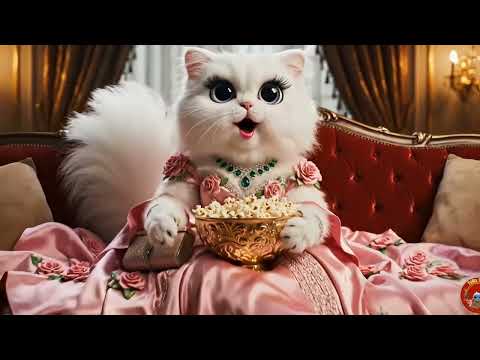 Видео: Mongolian | Минтигийн тухтай шөнө |  Minti Cozy night