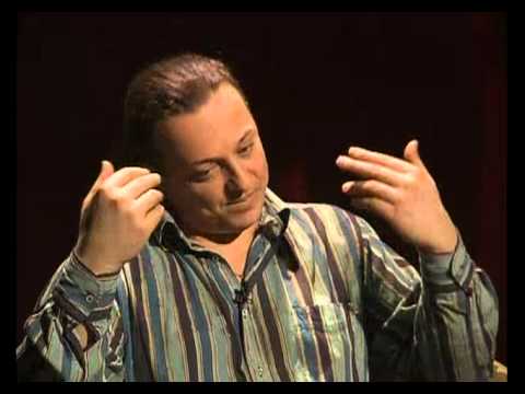 Видео: Мужчина-подкаблучник. Ближе к телу 5