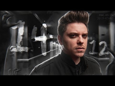 Видео: ЧЕРТОВА ДЮЖИНА\13 [Топ Сикрет]