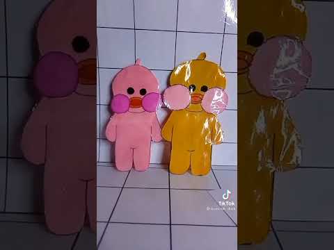 Видео: 🍪•Подборка видео из тик тока 🦋Бумажные уточки лалафанфан 💜💜💜💜💜💜😋😋😋😋😋😋😋💖💖💖💖💖💖💖💖💖💖💖💖💖💖💖💖💖💖💖💖💖💖💖💖💖💖💖💖