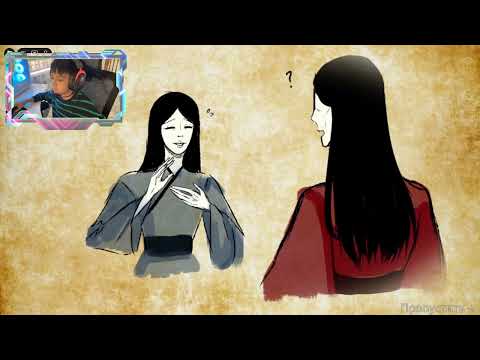 Видео: роблокс мимик очень страшный.....