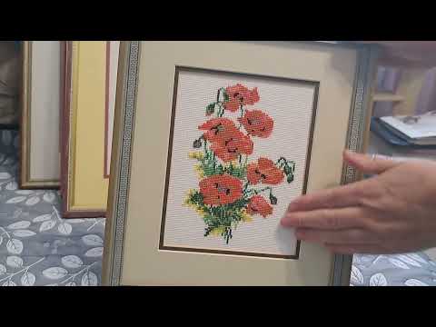 Видео: В гостях у подруги в Минске. Часть третья.