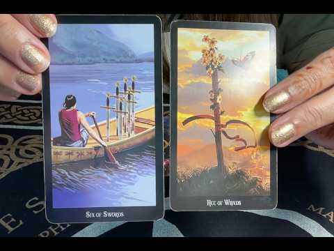 Видео: После того, как они остынут... они вдруг проявят интерес! Они сами придут к тебе. Они первыми пот...