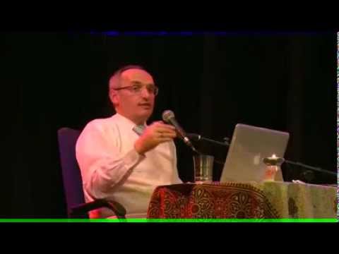Видео: Семья - это экзамен судьбы. Торсунов О.Г. 27.04.2012 Рига