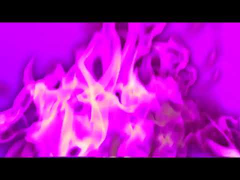 Видео: ФИОЛЕТОВОЕ ПЛАМЯ  НОВАЯ ВЕРСИЯ  ВЕЛЕНИЕ   ВИЗУАЛИЗАЦИЯ