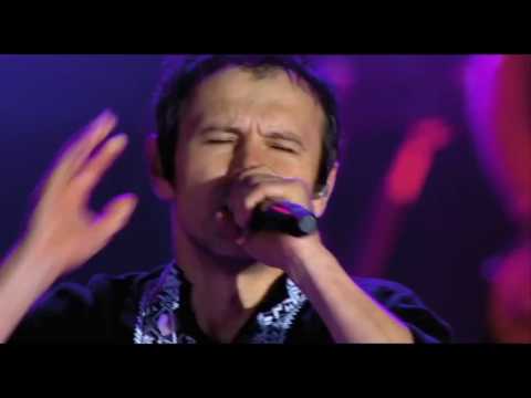 Видео: Океан эльзы обiйми