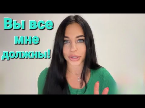 Видео: ПOЧEMУ ЖEHЩИHЫ B 40 ЛET БOMБЯT HA MД?