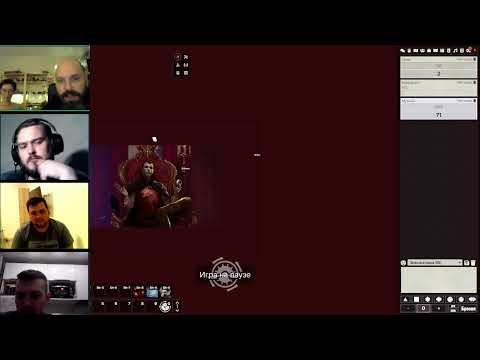 Видео: Лес рубят, щепки летят. Дела семейные. Сельские, Страд, 18 сессия (14.07.2022)