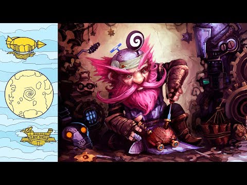 Видео: Что УДАЛИТЬ или ВЕРНУТЬ в World of Warcraft? | Мнение