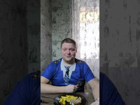 Видео: Почему я НЕ стал капитаном теплохода