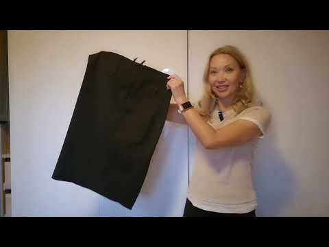 Видео: #питер/ РАСХЛАМЛЯЮ ГАРДЕРОБ И ШКАФ ДЛЯ НОВЫХ ПОКУПОК/🌞