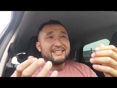 Видео: БИШКЕК ТАКСИ/АРЕНДА БУТТУ / ЭЛЕКТРО АЛДЫМ / ДЕПОЗИТ БЕРГЕН ЖОК ,*ИЗДЕЦ БОЛДУ, Эми ВЫКУП)))