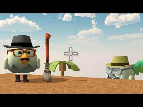 Видео: История про разраба 2 сезон 5 серия