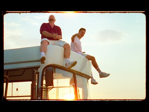 Видео: ЖЛЪЧ / ГРИГОВОР / ГЕНА - ПОСОЛСТВО (VIDEO)