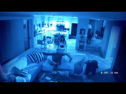 Видео: Үйгө келген шайтан орнотулган видеобайкоого түшүп калды#Санчобекканал#кыргызча#кино