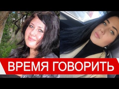 Видео: «Время говорить»: Жизнь в новом теле