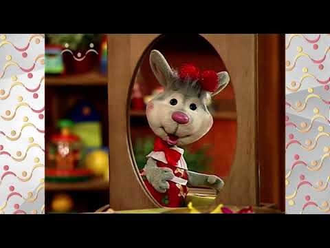 Видео: Шишкин Лес.  Всё о себе