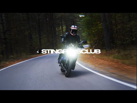 Видео: 5 СЕЗОН! ТЮНИМ КАВУ! 4К.