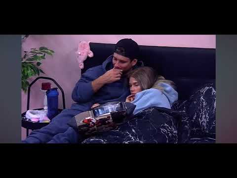 Видео: Ромашов и Бигрина 17