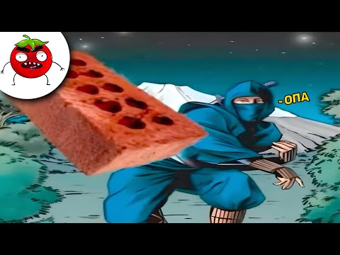 Видео: ЗАСМЕЯЛСЯ ПОДПИСАЛСЯ | Тест на Психику Челендж | ЛУЧШИЕ ПРИКОЛЫ 2025 года | УГАР #149