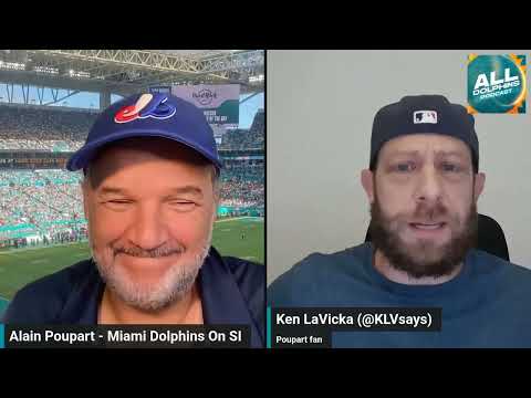 Видео: Эпизод 596: Отправятся ли дельфины на пробежку?