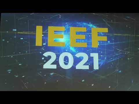 Видео: 10 Веселов ВВ Сложная колоноскопия