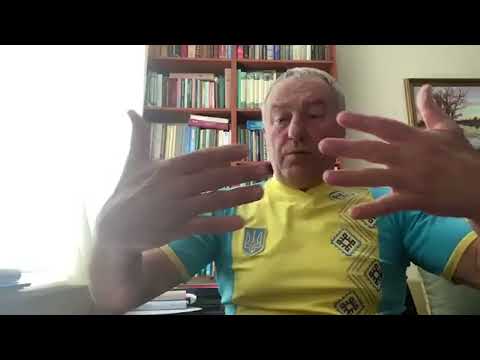 Видео: Будова мязів, мязове скорочення та розслаблення. Судома