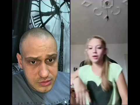 Видео: Компилация - епизод 17