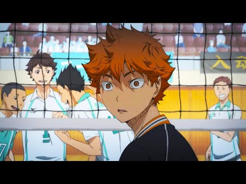 Видео: 「AMV」Тот кто погас, будет ярче светить!...  「Аниме Клип 」