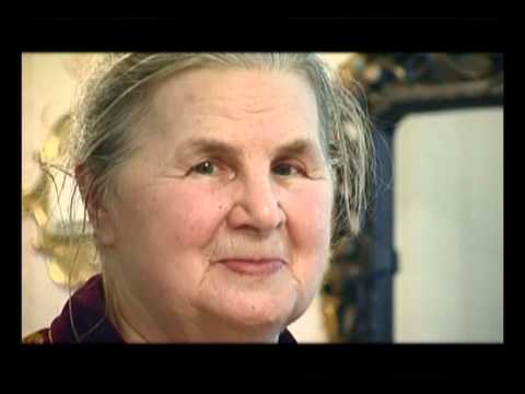 Видео: Пройти сто дорог. Выпуск 5. Чкаловск, часть 2