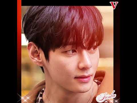 Видео: Kim Taehyung 💥Новости дня о Тэхёне 06.10.25💥💯💥
