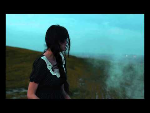 Видео: nicebeatzprod. - там где ты и я