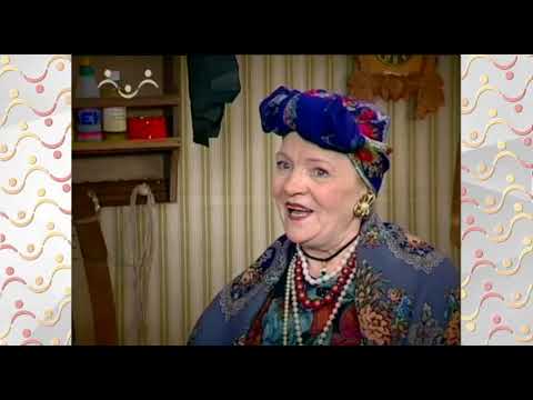 Видео: Сапожники.  Жадная хозяйка