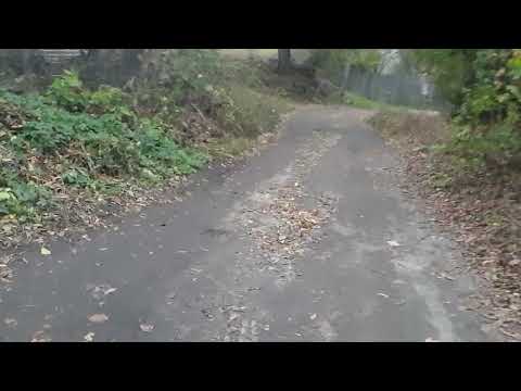 Видео: Духи дорогие а запах дешёвый 