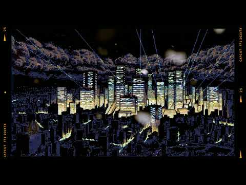 Видео: Маленький принц-Мы встретимся снова(slowed+reverb)