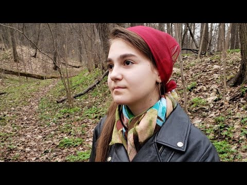 Видео: Возможно ты устал сражаться !