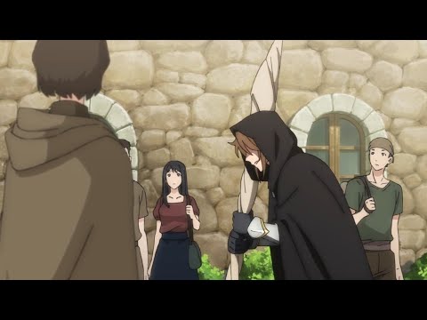 Видео: аниме клип - Поболело и прошло (amv)