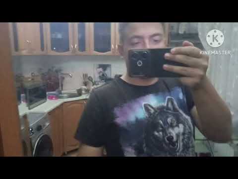 Видео: Обзор на мойю родительскию квартиру 