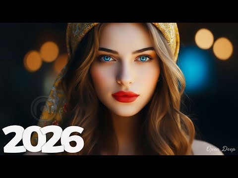 Видео: Top 50 SHAZAM⛄Лучшая Музыка 2025⛄Зарубежные песни Хиты⛄Популярные Песни Слушать Бесплатно #69