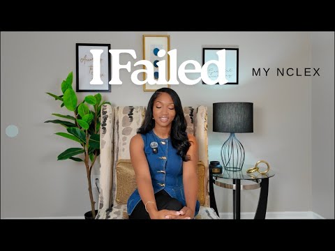 Видео: Как я стала практикующей медсестрой | Мой путь в сестринском деле