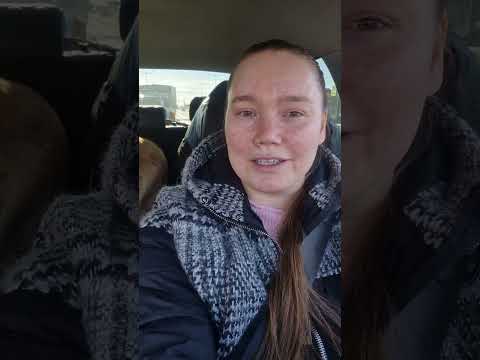 Видео: Навестила Лёлика спустя месяц проживания в гостинице у @natalyashavlo7674 . грустненько 🥹