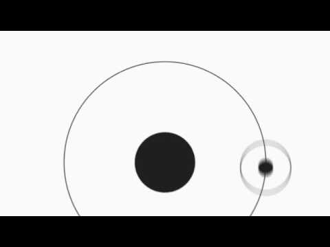 Видео: АБХИНАВАГУПТА _ АНУТТАРАШТИКА.