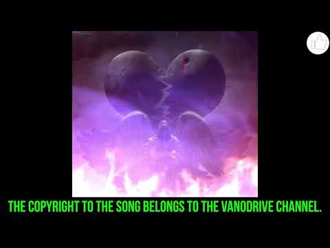 Видео: Той хто Розуміє !!!