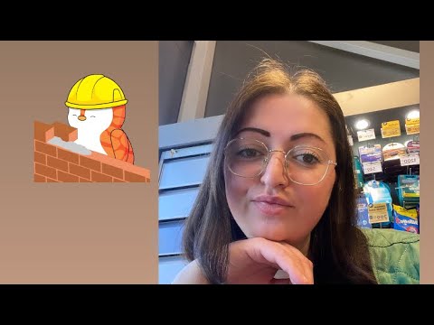 Видео: Мой опыт работы в 5терочке😂👌