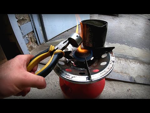 Видео: Грузики которые не тянет течением. Грузики на карпа.