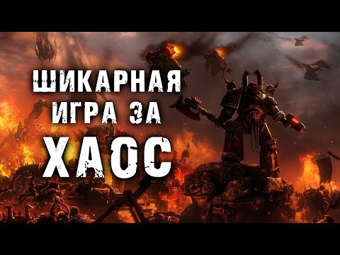 Видео: Рина с болтами кошмарит Эльдара без регистрации и смс!