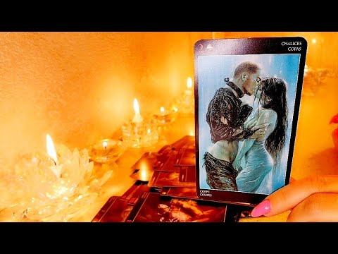 Видео: ☀️ВАШ БУДУЩИЙ МУЖ ♥️🤴👸💍