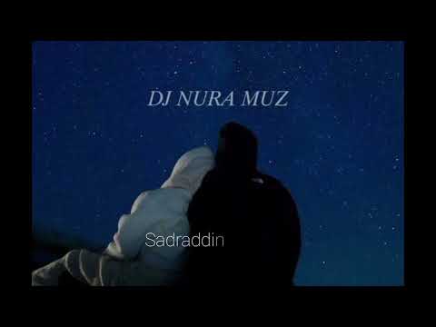 Видео: VIP KAZAKH SONGS😍👆🎵ВИП КАЗАХИ ПЕСНИ!