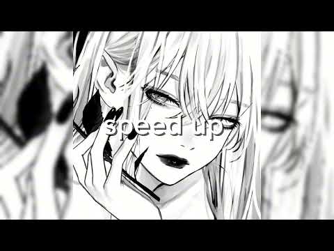 Видео: speed up: Банкомат - Dead Blode