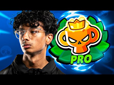 Видео: ДОСТИГАЮ ЭЛО 9000 С ЧЕМПИОНОМ МИРА 2024 ГОДА! | Путь к профессионалам